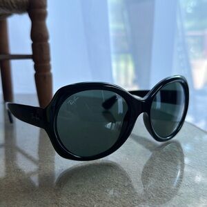 Women’s RayBan Sunglasses RB4149